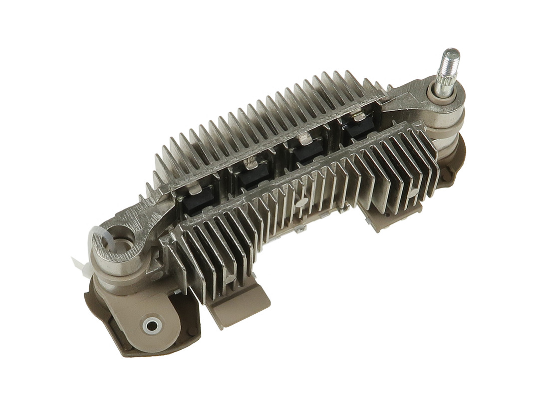 AS-PL ARC5104
