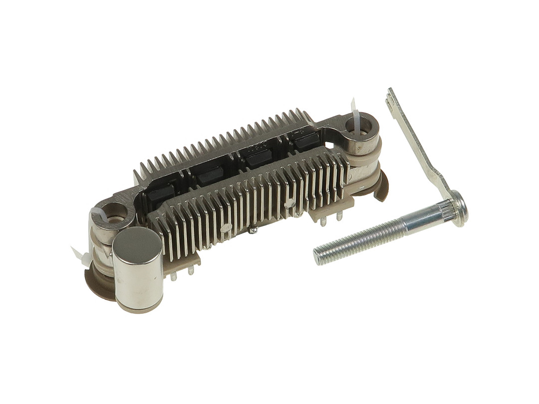 AS-PL ARC5107