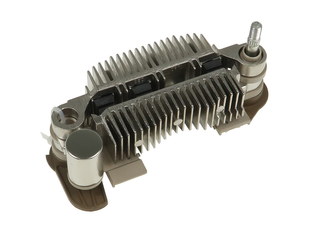 AS-PL ARC5108