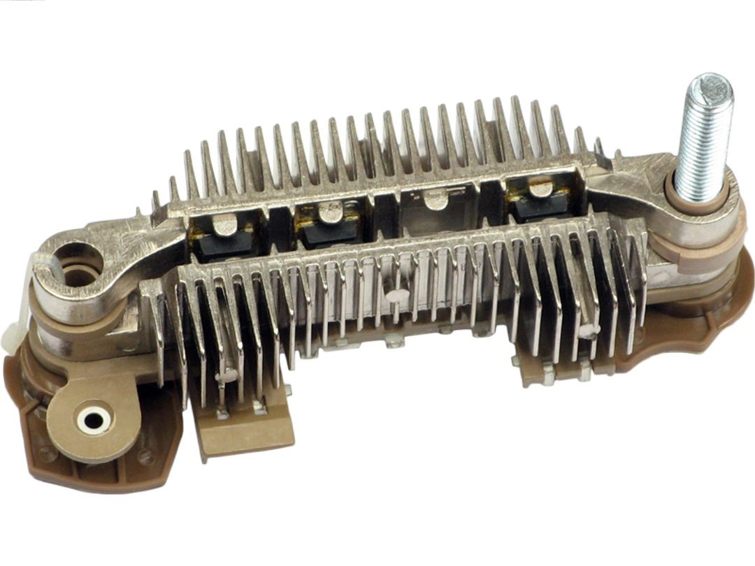 AS-PL ARC5113
