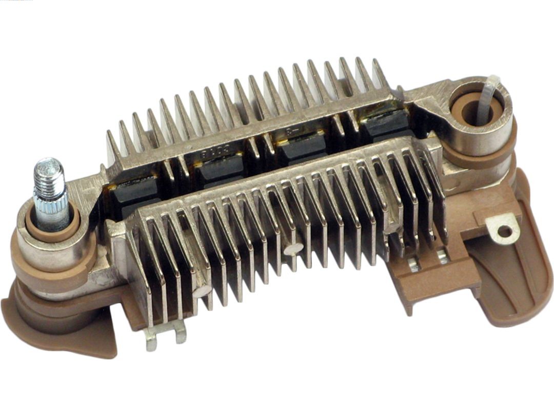 AS-PL ARC5116