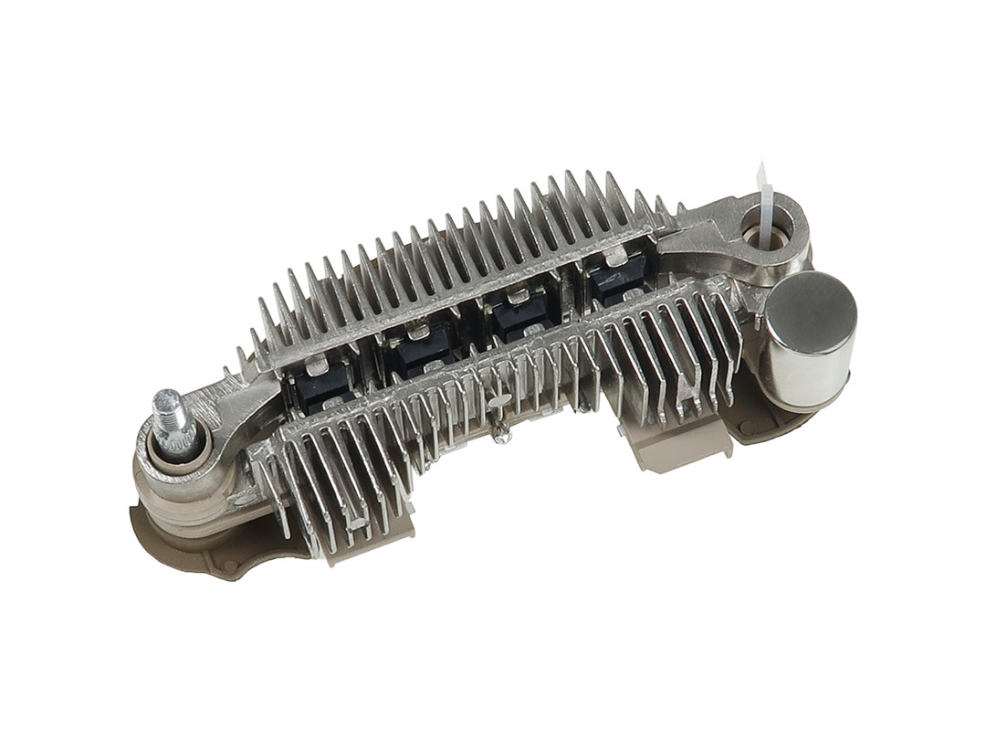 AS-PL ARC5124