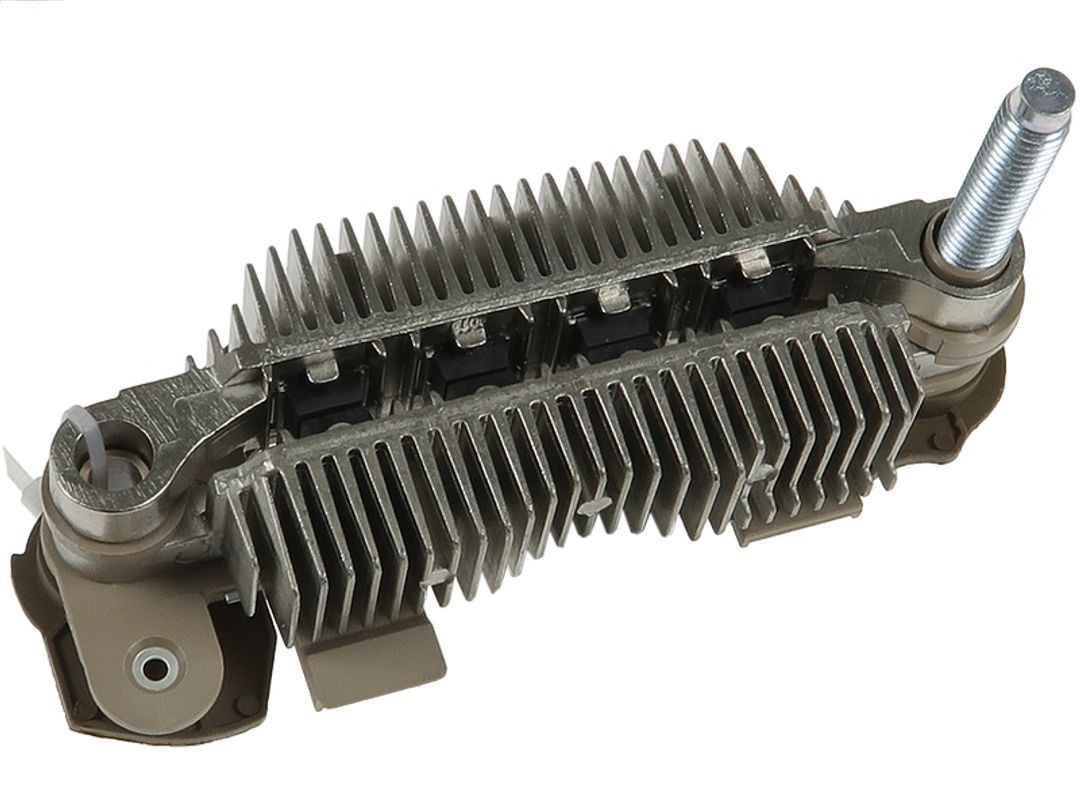 AS-PL ARC5125