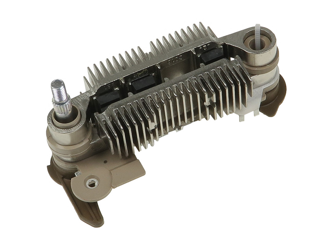AS-PL ARC5146