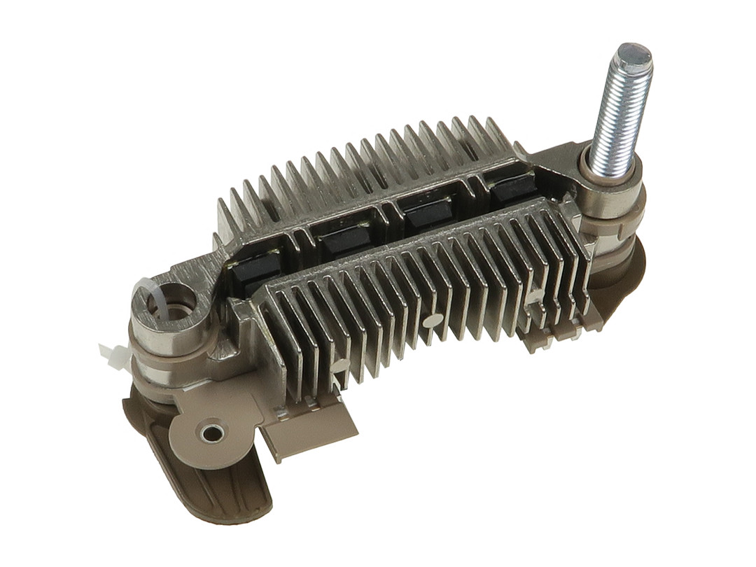 AS-PL ARC5147