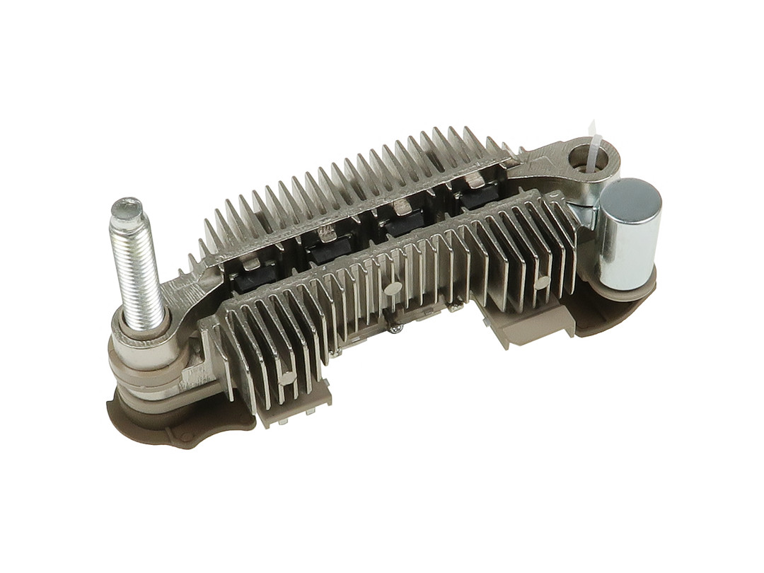 AS-PL ARC5152