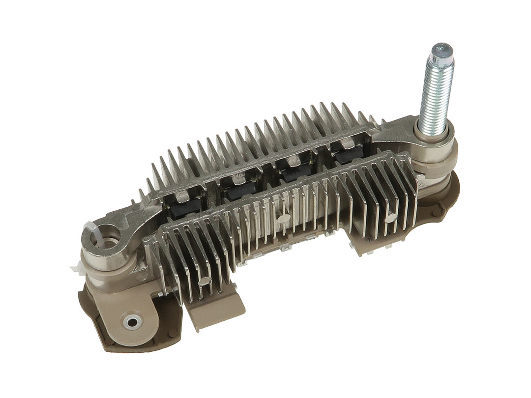 AS-PL ARC5154