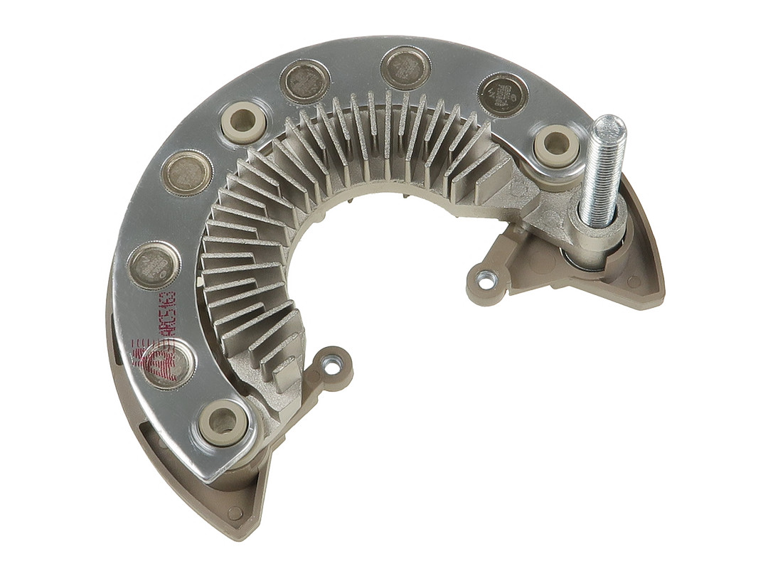 AS-PL ARC5163