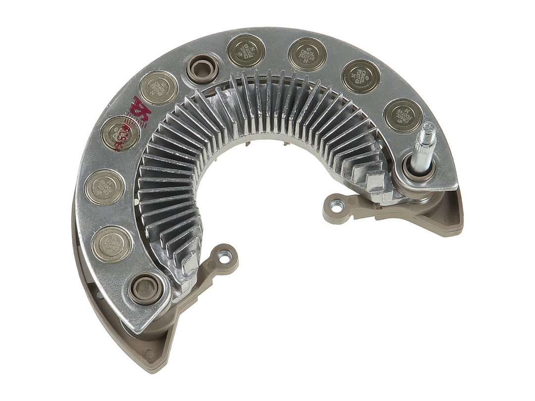 AS-PL ARC5164