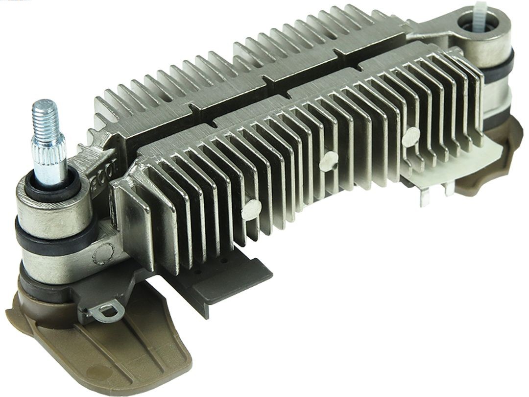 AS-PL ARC5176