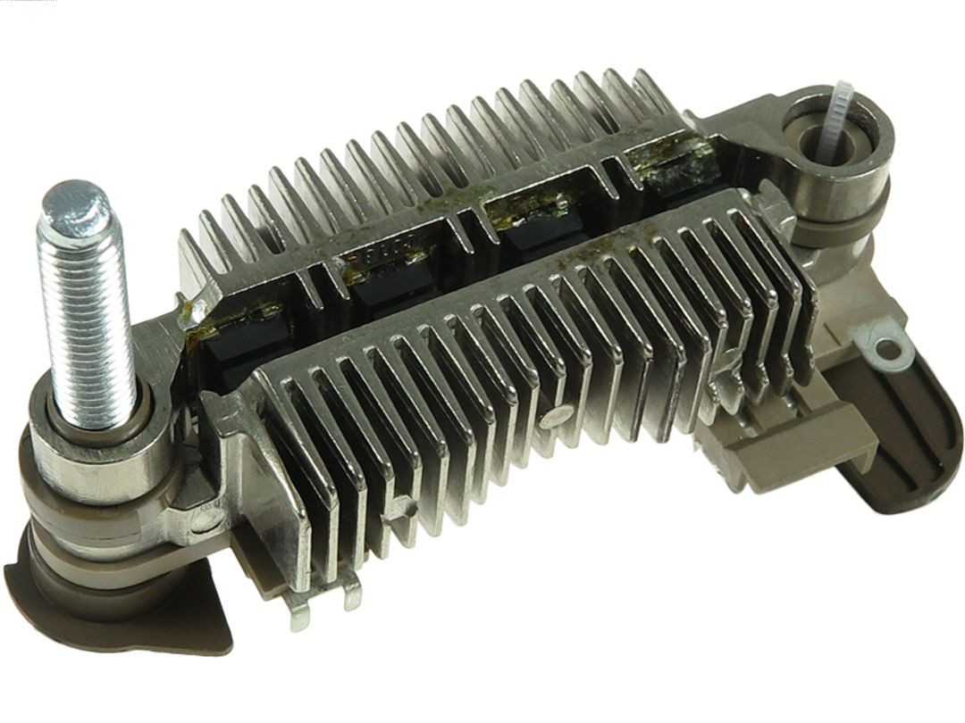 AS-PL ARC5183
