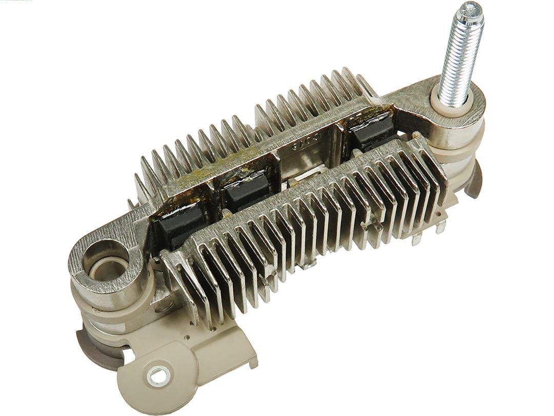 AS-PL ARC5275S