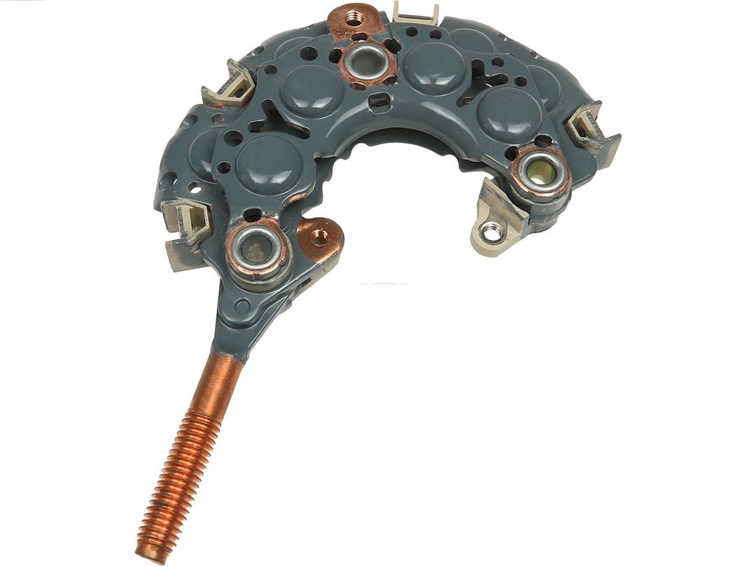 AS-PL ARC6006