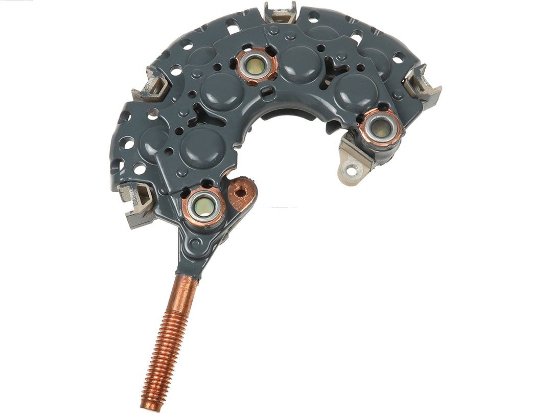 AS-PL ARC6013