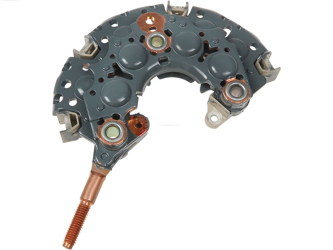 AS-PL ARC6016