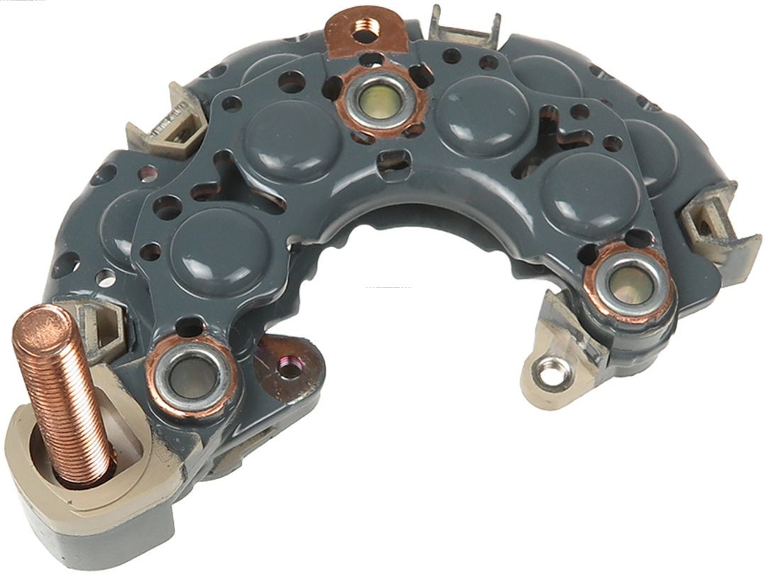 AS-PL ARC6018