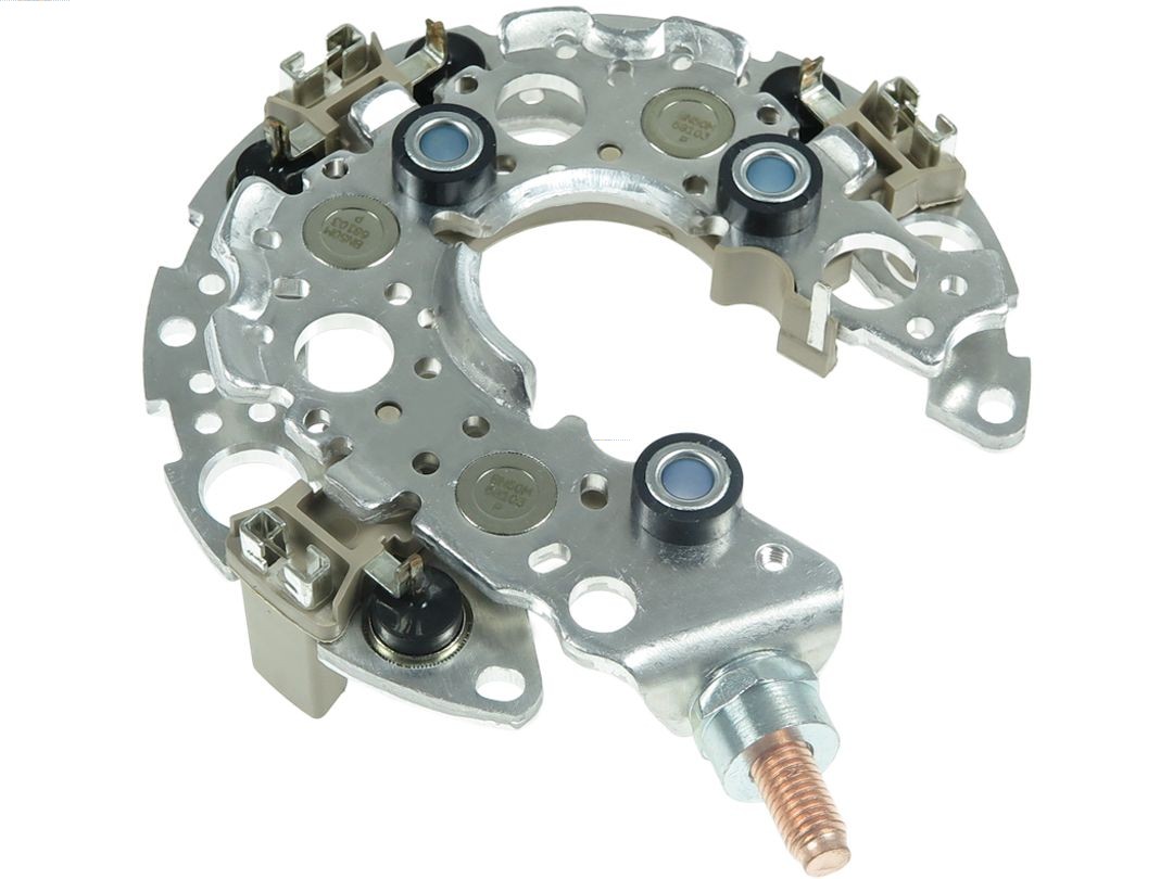 AS-PL ARC6019