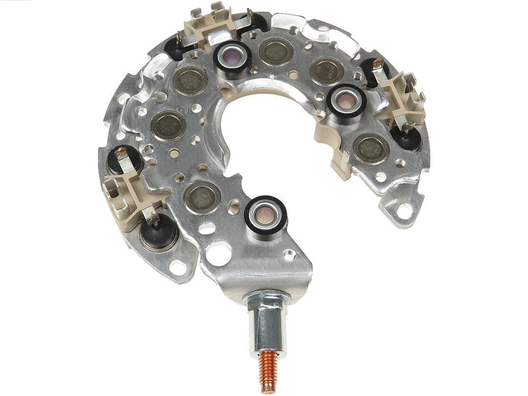 AS-PL ARC6024