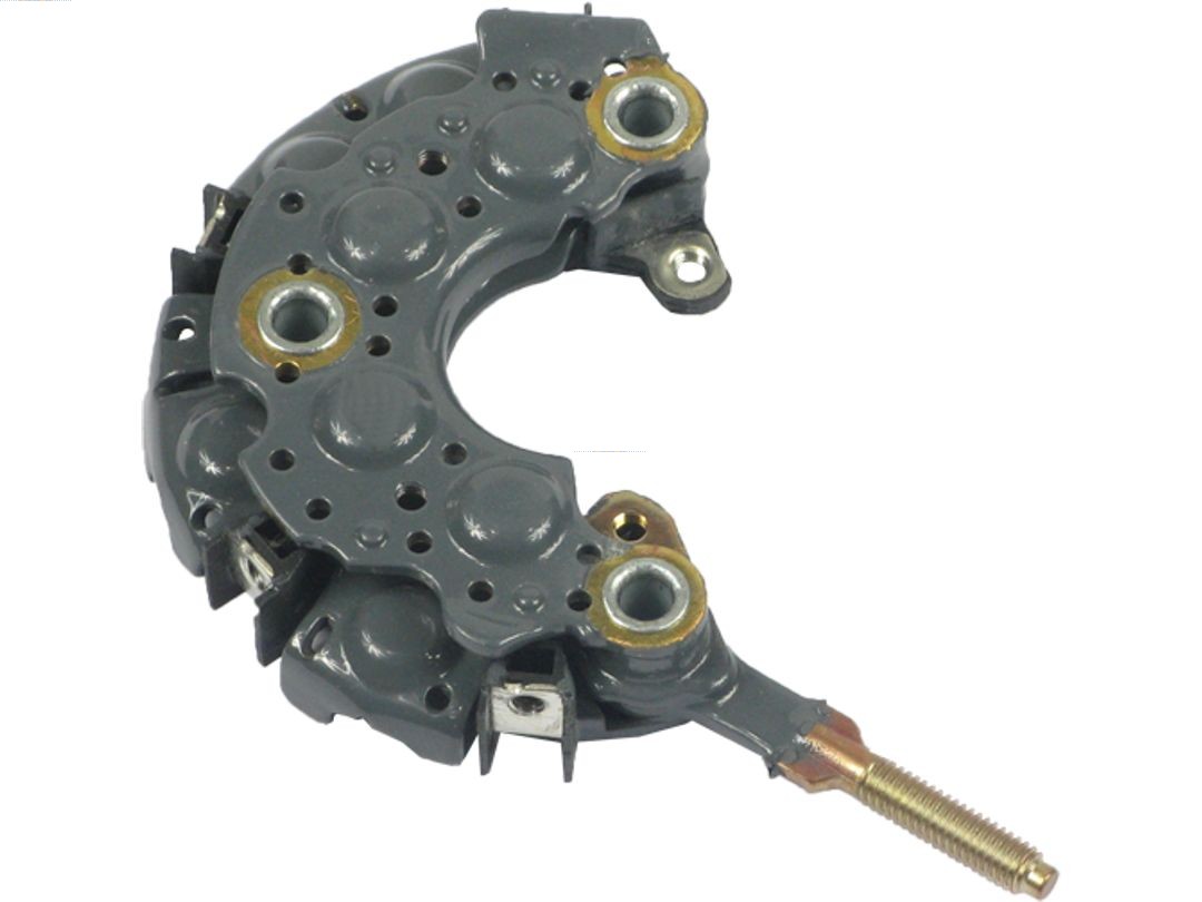 AS-PL ARC6025