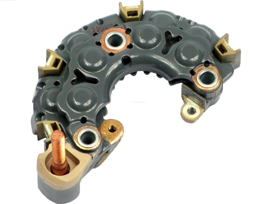 AS-PL ARC6029