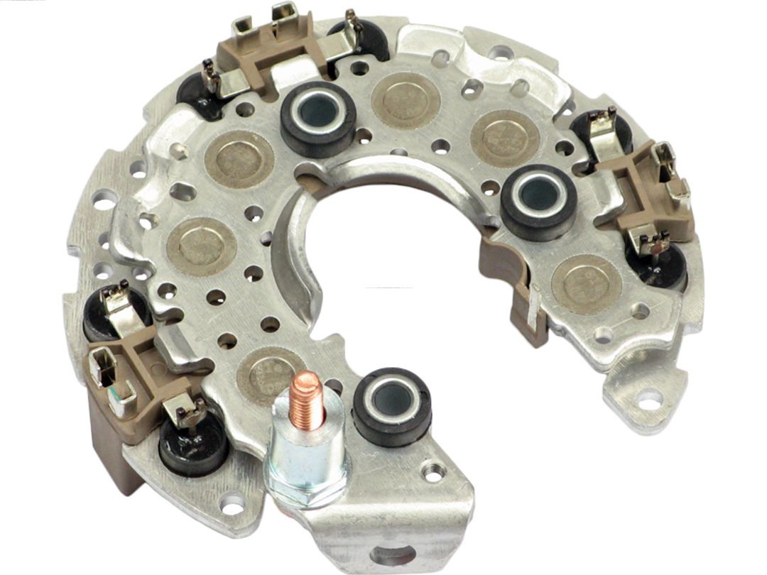 AS-PL ARC6034