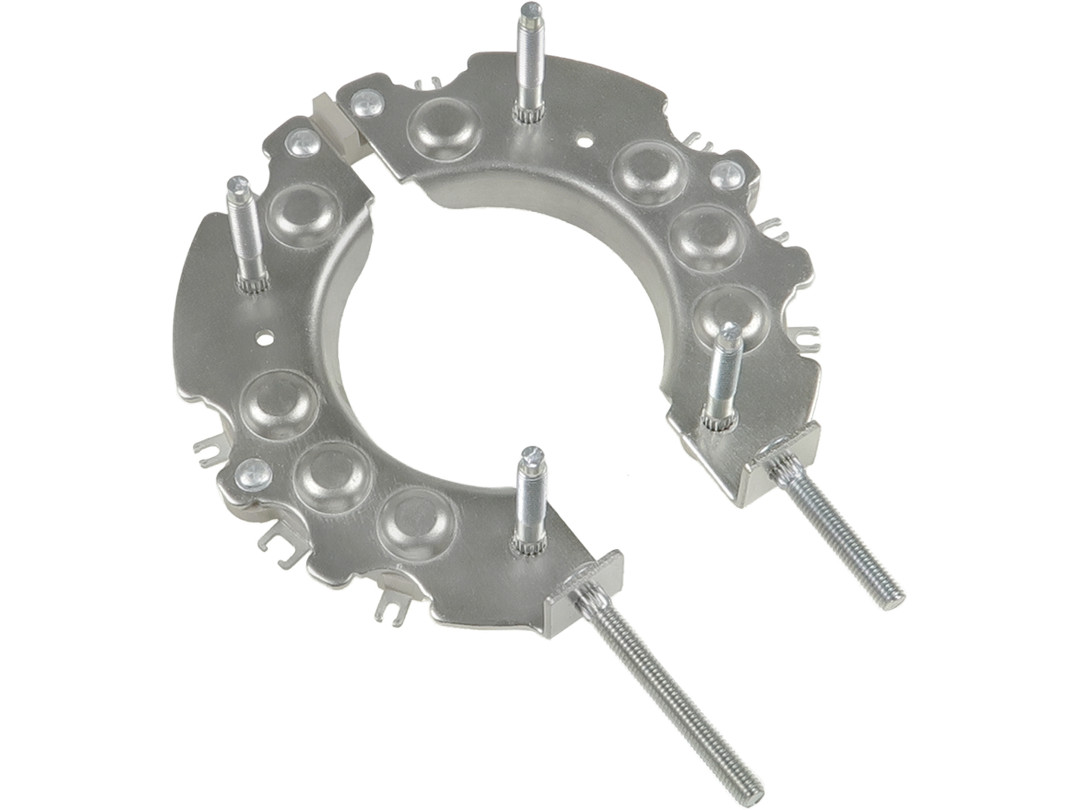 AS-PL ARC6039