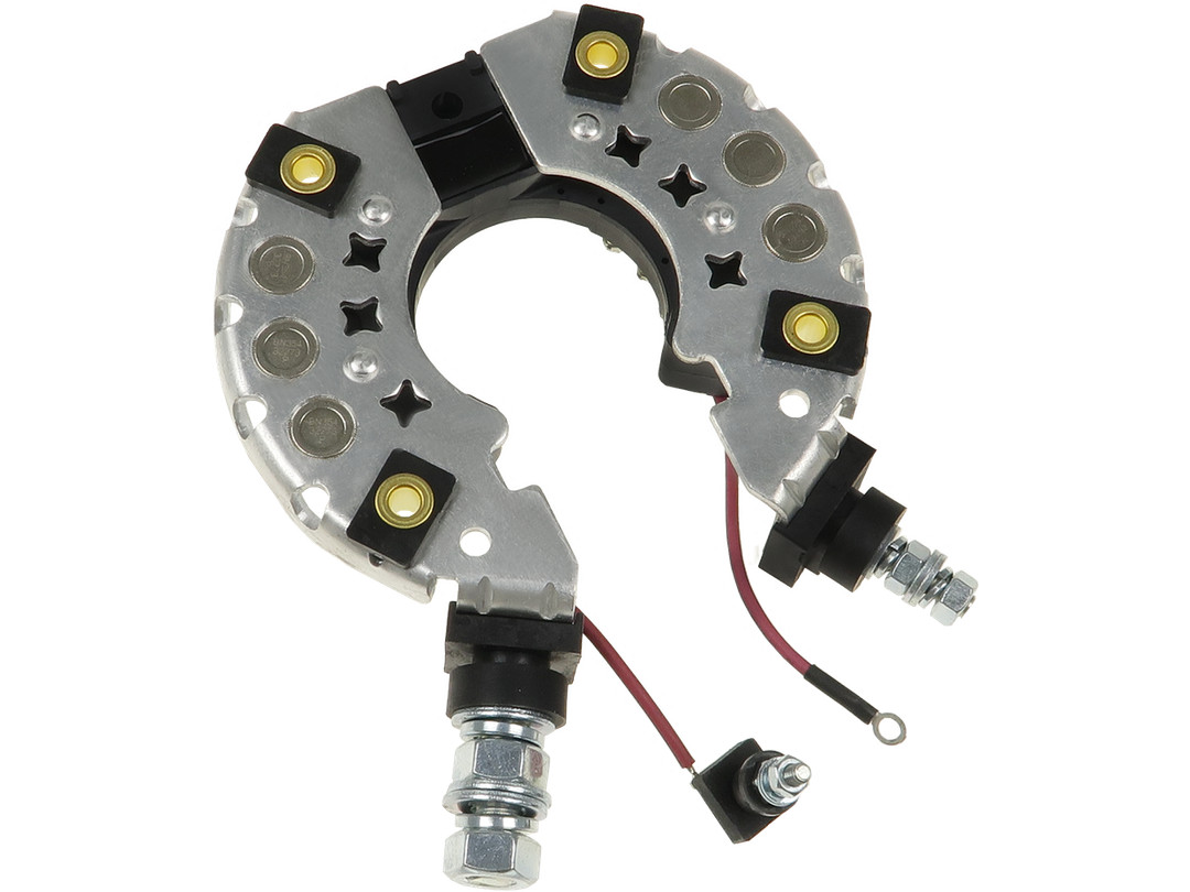 AS-PL ARC6040