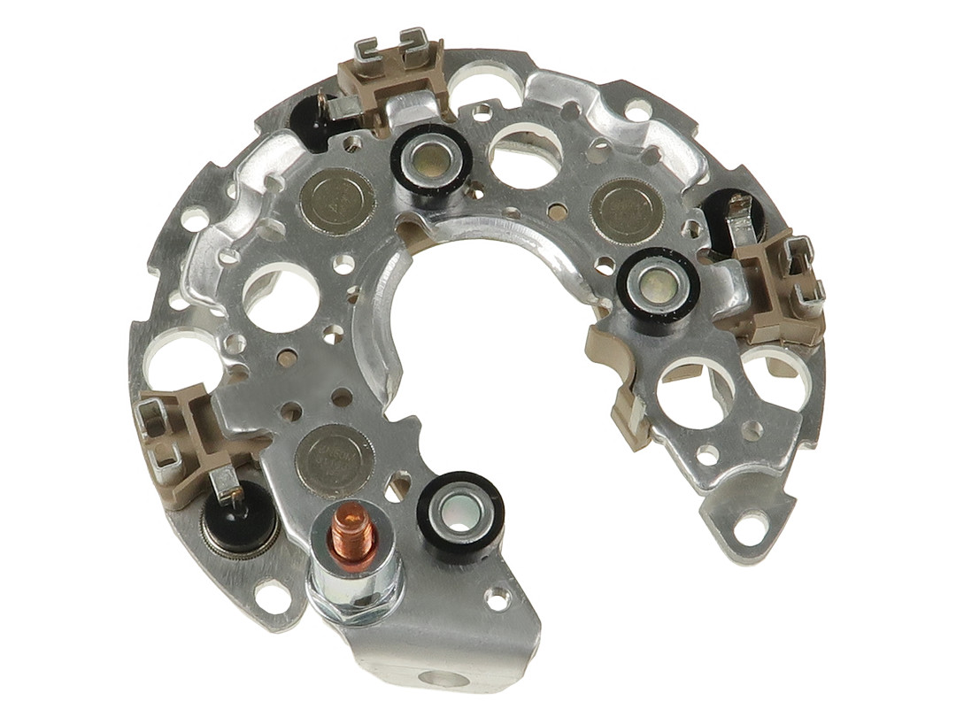 AS-PL ARC6044