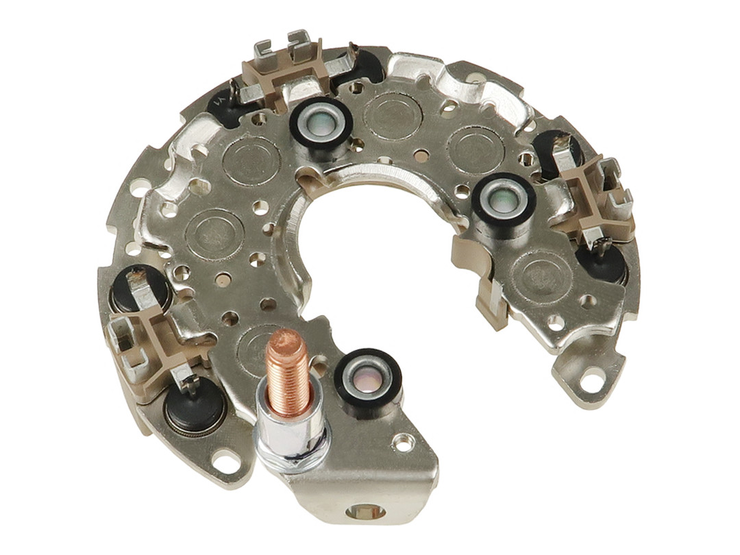 AS-PL ARC6049