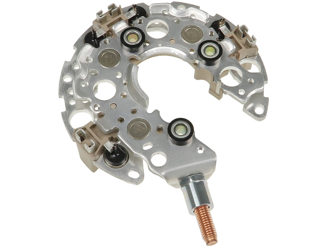 AS-PL ARC6052