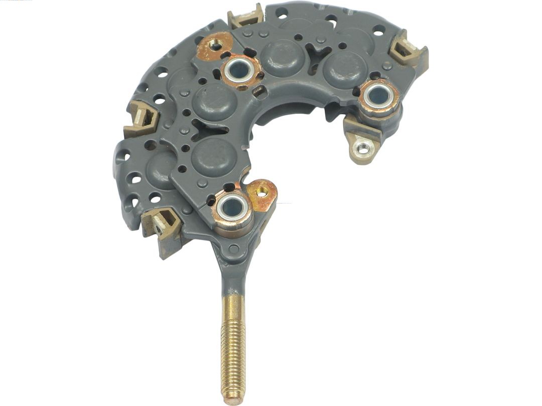 AS-PL ARC6062