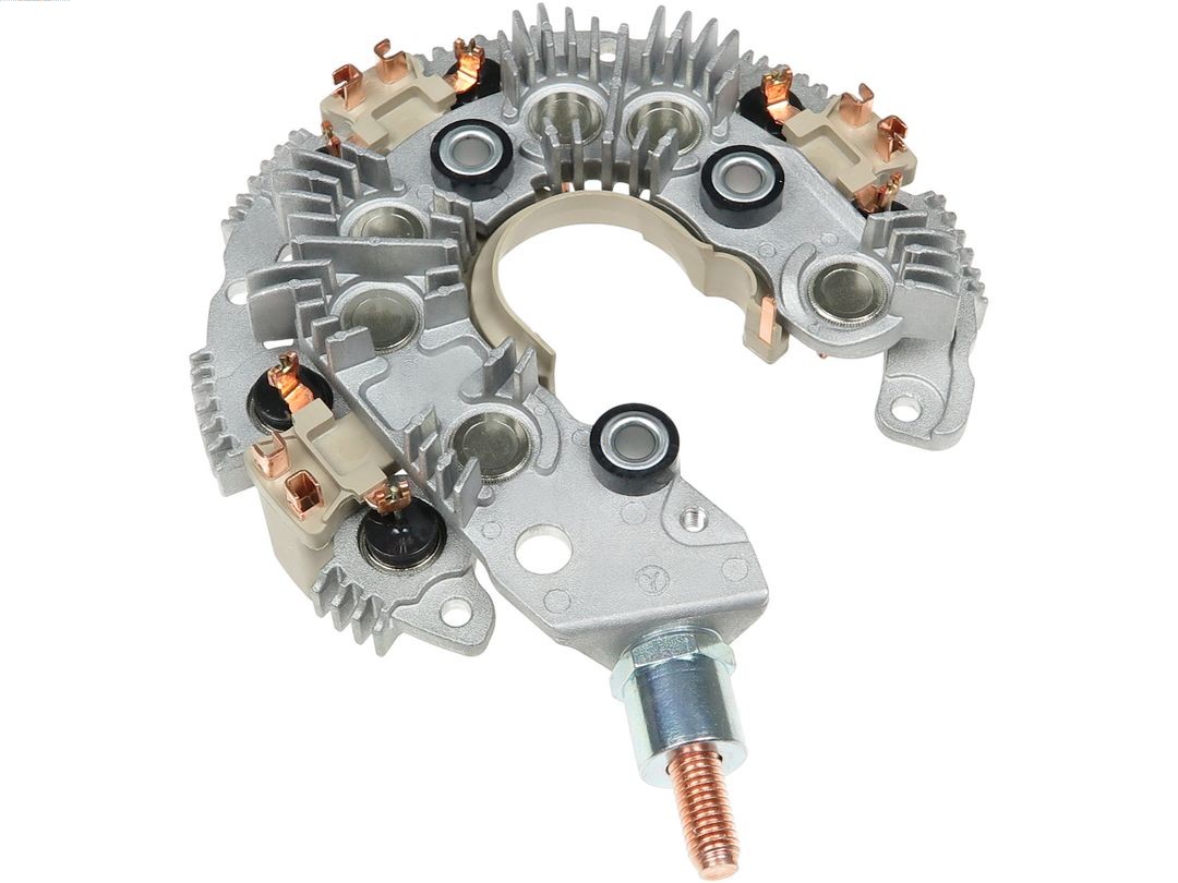 AS-PL ARC6066S