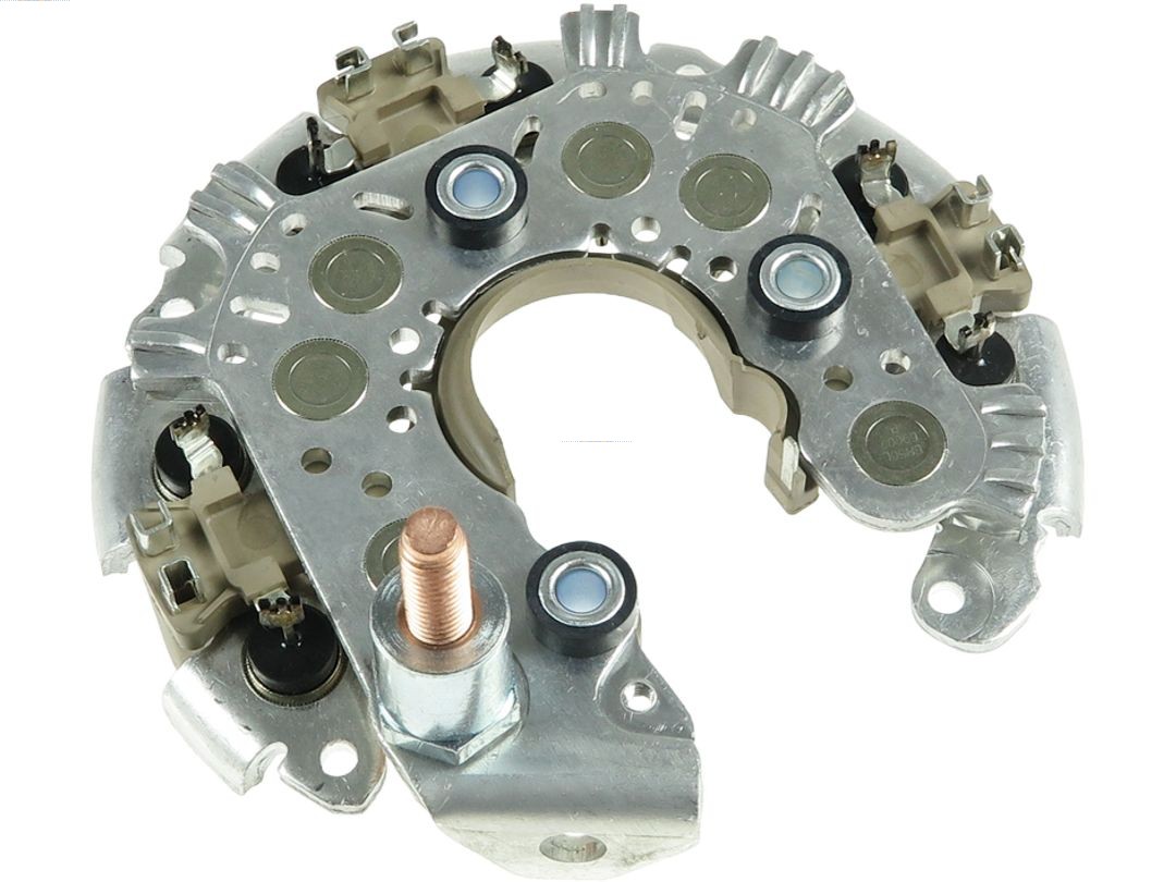 AS-PL ARC6075