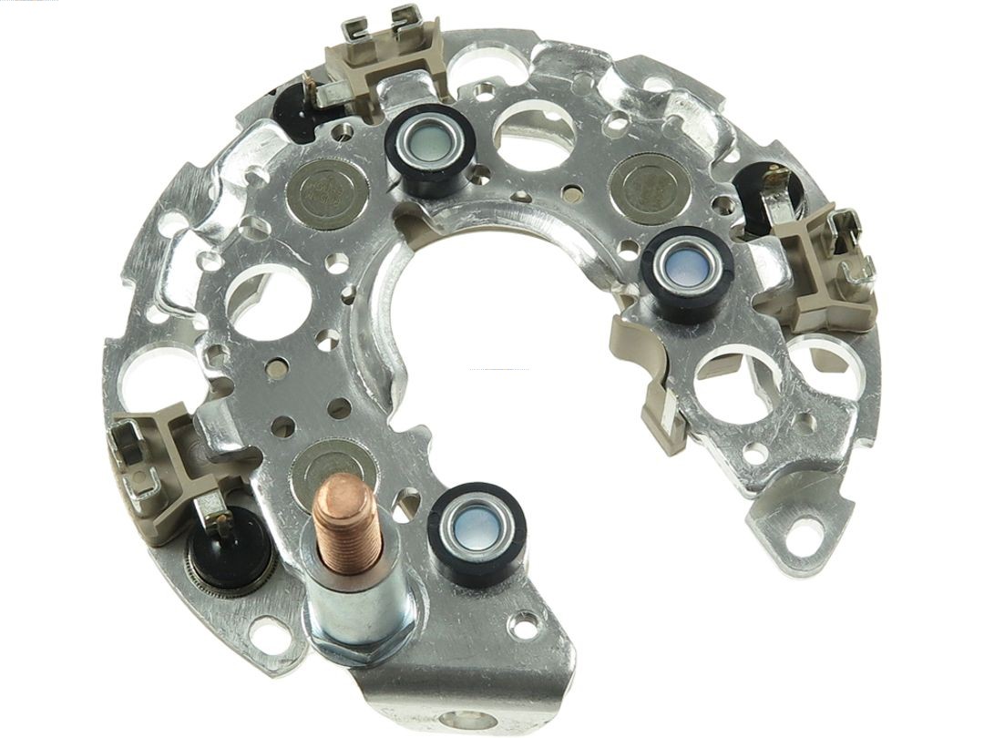 AS-PL ARC6076