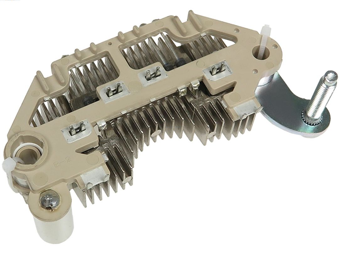 AS-PL ARC9018