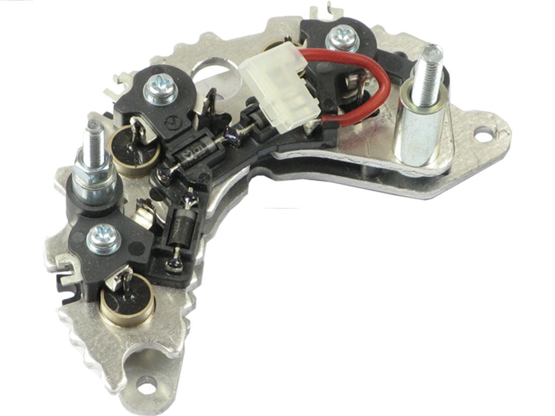 AS-PL ARC9029