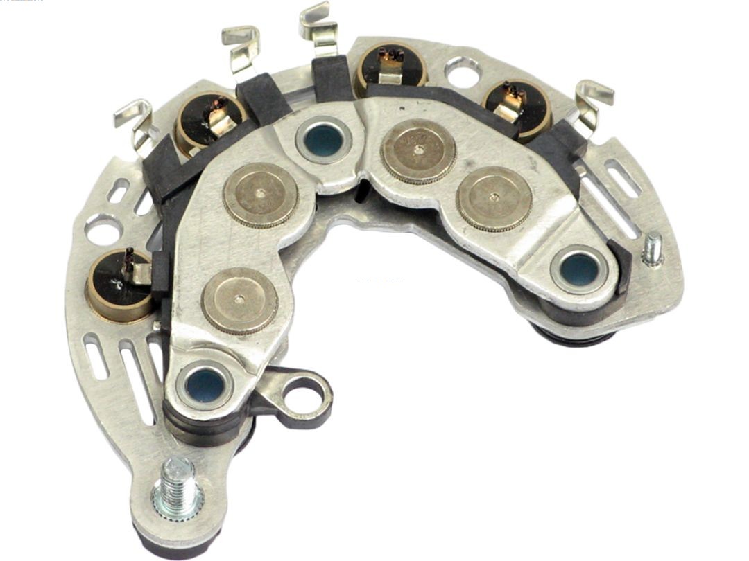 AS-PL ARC9032
