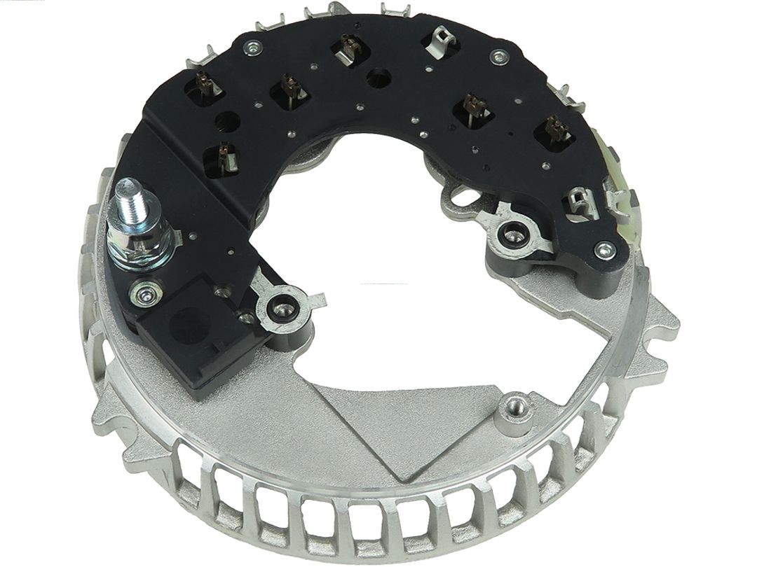 AS-PL ARC9034