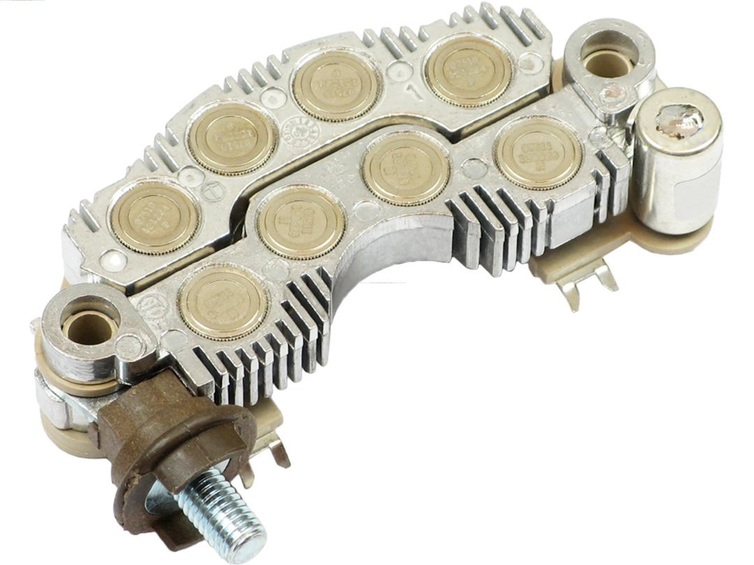 AS-PL ARC9046