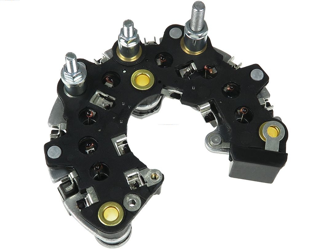 AS-PL ARC9057S