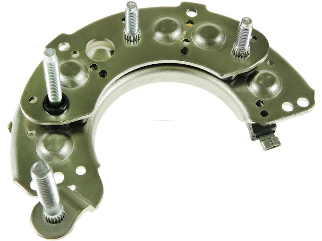 AS-PL ARC9073S