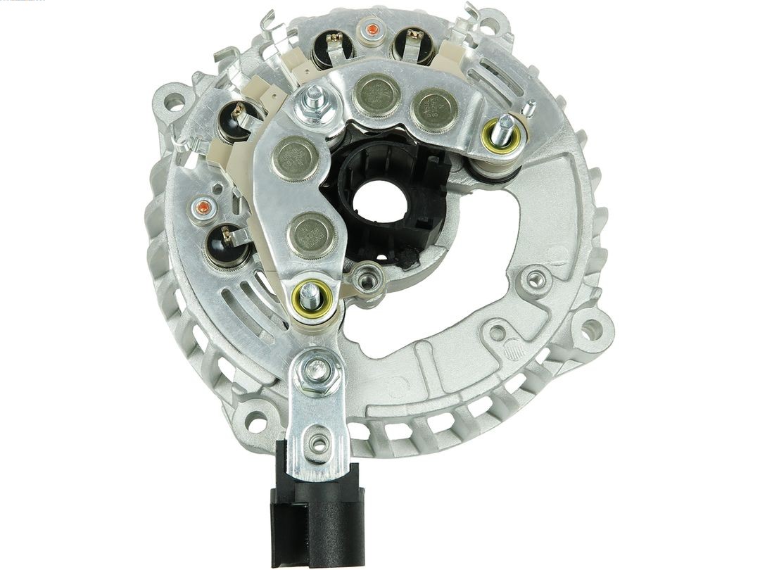 AS-PL ARC9075S