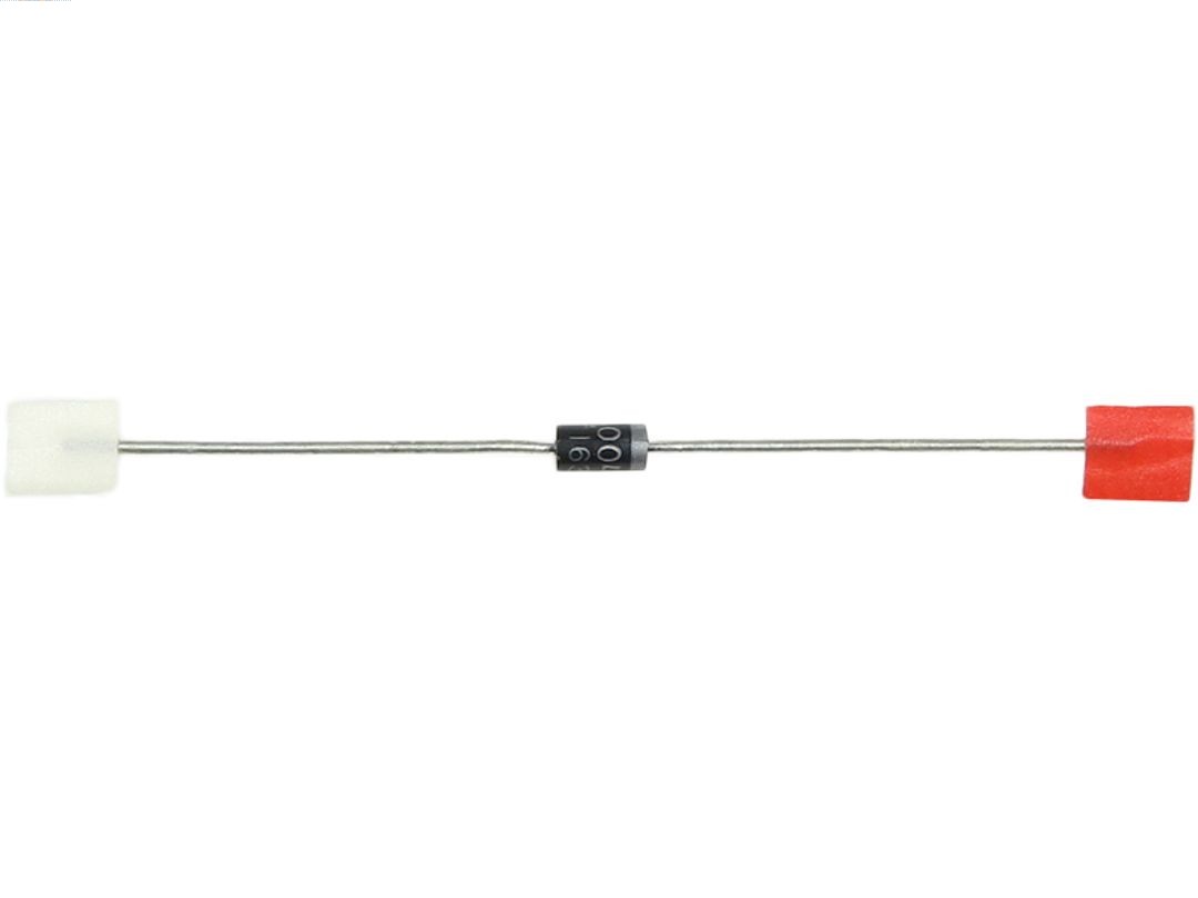 AS-PL ARD9001