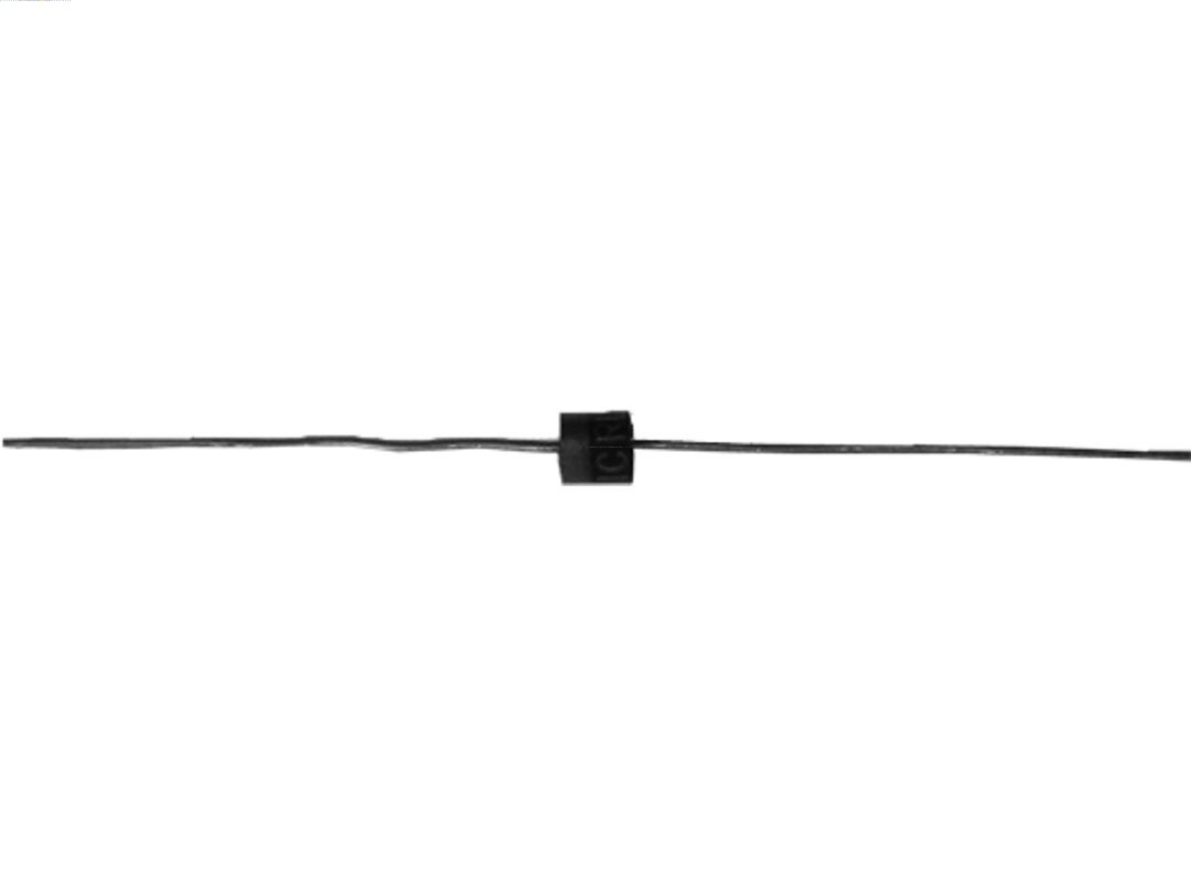 AS-PL ARD9003