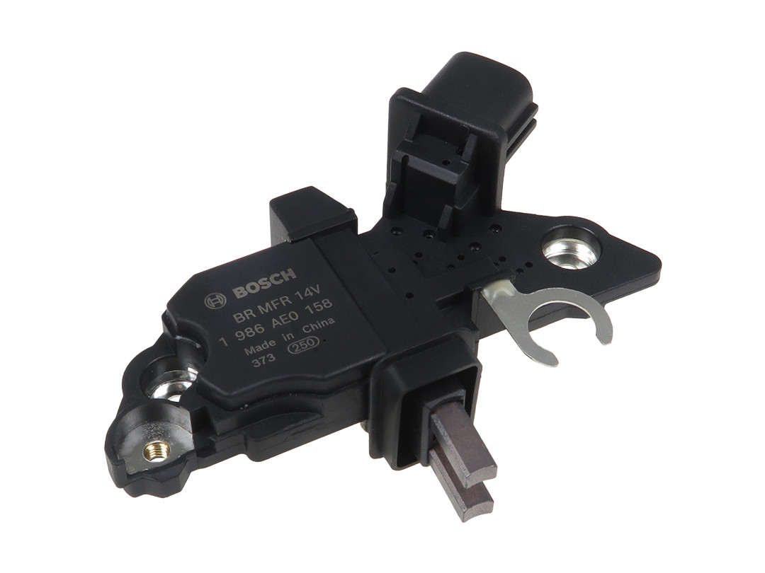 AS-PL ARE0045(BOSCH)