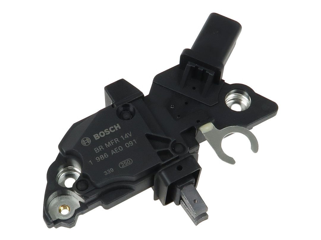 AS-PL ARE0057(BOSCH)