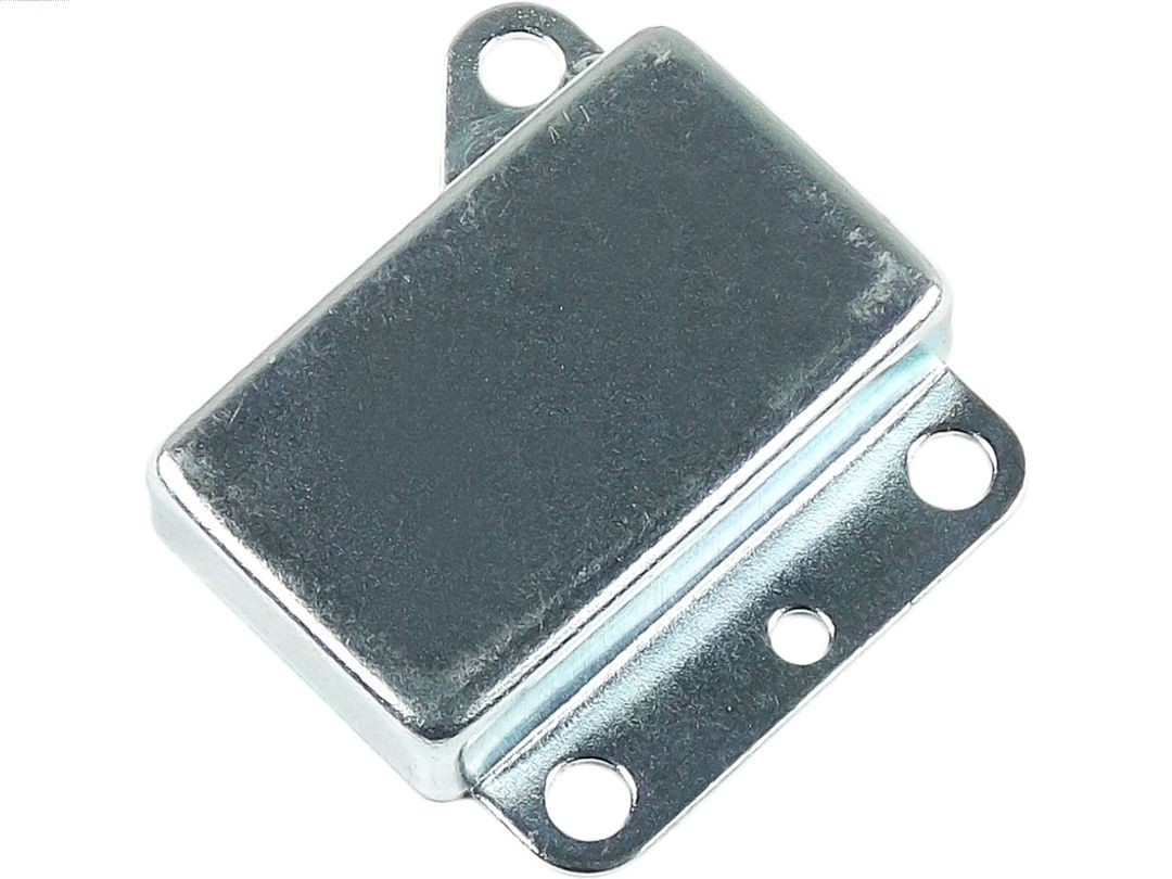 AS-PL ARE0068