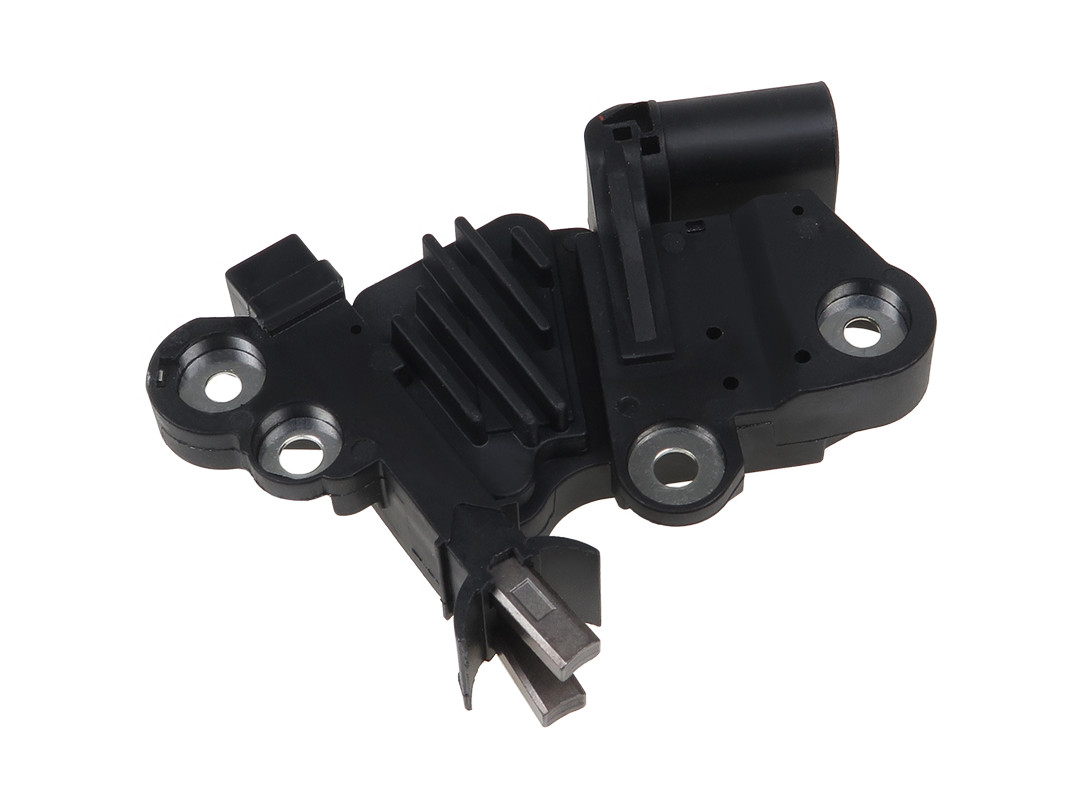 AS-PL ARE0135(BOSCH)