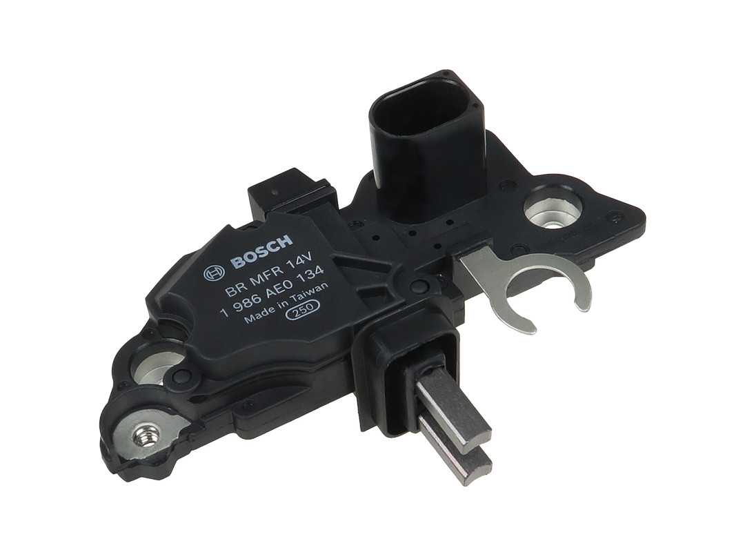 AS-PL ARE0144(BOSCH)