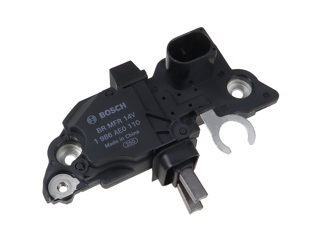 AS-PL ARE0159(BOSCH)